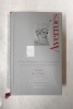 L'intelligence et la pens&eacute;e - De l'&acirc;me. Averro&egrave;s; Aristote