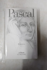 Pensées