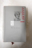 De la nature - Collection le monde de la philosophie n&deg;19. Lucr&egrave;ce