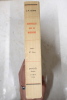 Bagatelles pour un massacre; D&eacute;dicac&eacute; par Louis-Ferdinand C&eacute;line. Louis-Ferdinand C&eacute;line