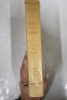Bagatelles pour un massacre - &Eacute;dition originale. Louis-Ferdinand C&eacute;line