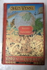 Mathias Sandorf. Jules Verne