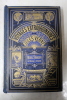 Michel Strogoff de Moscou &agrave; Irkoutsk suivi de Un drame au Mexique. Jules Verne