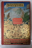 Les enfants du capitaine Grant. Jules Verne