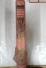 Robur le conqu&eacute;rant / Un billet de loterie / Collection Hetzel. Jules Verne