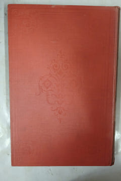 Robur le conquérant / Un billet de loterie / Collection Hetzel. Jules Verne