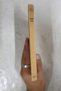 Casse Pipe