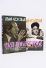 Past Tense - The Cocteau Diaries Volume 1 & 2 . Jean Cocteau