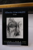 Écrits. Alberto Giacometti