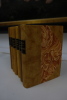 A la recherche du temps perdu : 3 premiers volumes. Du côté de chez Swann (I & II), A l’Ombre des Jeunes Filles en Fleurs (I à III), Le Côté de ...
