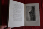 Voyage d'une famille autour du monde. Mrs Brassey