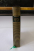 Oeuvres complètes Vol. IV (1863-1874) - Bibliothèque de la Pléiade. Gustave Flaubert