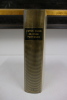Oeuvres poétiques, Tome I (Avant l’exil 1802-1851) - Bibliothèque de la Pléiade. Victor Hugo