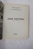 Portrait Souvenir - Jean Cocteau . Roger Stéphane 