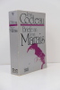 Briefe an Jean Marais . Jean Cocteau