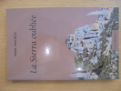 Lettres à ma mère. Paul Léautaud