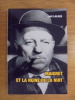 Maigret et la Reine de la Nuit. Joël Laloux