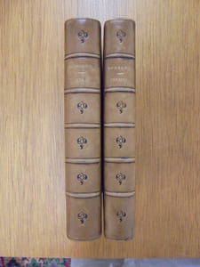 Ilias & Odyssea