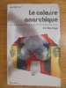 Le colosse anarchique. VAN VOGT A.E.