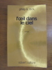 L'oeil dans le ciel.. DICK, Philip K.