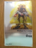Rax. Coney Michel G.