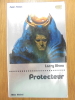 PROTECTEUR. NIVEN LARRY