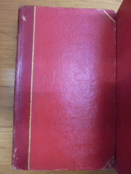 Oeuvres complètes. Edition unique revue par l'auteur, ornée de 104 vignettes en taille-douce dessinées par les peintres les plus célèbres. BERANGER ...