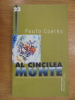 Book Picture