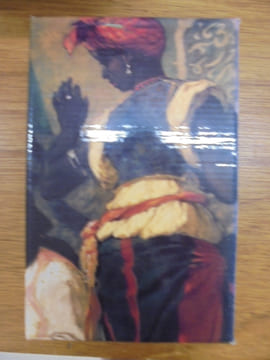 Maupassant Coffret 5 volumes : Volume 1, Pour Gustave Flaubert. Volume 2, En Bretagne. Volume 3, De Tunis à Kairouan. Volume 4, Sur l'eau. Volume 5, ...