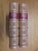The Poetical Works of Percy Bysshe Shelley Edited By Mrs. Shelley with a Memoir. Volumes 1 and 2 (Complete). Shelley, Percy Bysshe
