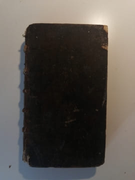 Lettres De Monsieur De Bongars Resident & Ambassadeur sous Le Roy Henry IV. en diverses negociations importantes: Traduites en Français.. Bongars, ...