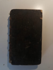 Lettres De Monsieur De Bongars Resident & Ambassadeur sous Le Roy Henry IV. en diverses negociations importantes: Traduites en Français.