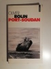 Port-Soudan. ROLIN Olivier
