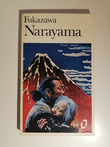 Narayama