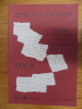 Lettres d'un enthousiaste: Lettres d'Emile Zola à son ami Antony Valabrègue. Zola, Émile