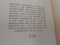 Images d'Alger