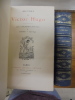 Oeuvres de Victor Hugo.. Hugo, Victor