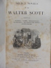 Select Novels. Walter Scott, Sir.