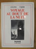 Voyage au bout de la Nuit. Louis-Ferdinand Céline