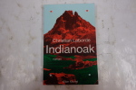 Indianoak. Christian Laborde