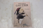 Oeuvres. Théophile Gautier