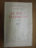 Le boeuf clandestin. Aym&eacute; Marcel