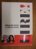 Lire !
. Bernard Pivot;Cécile Pivot
