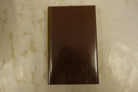 Tome 1 : dépêches secrètes d'Arabie, [le rêve anéanti], lettres de T.E. Lawrence à E.T. Leeds, lettres de T.E. Lawrence.
. LAWRENCE T.E.

