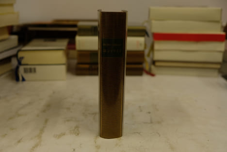 Tome 1 : dépêches secrètes d'Arabie, [le rêve anéanti], lettres de T.E. Lawrence à E.T. Leeds, lettres de T.E. Lawrence.
. LAWRENCE T.E.
