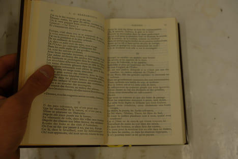 Tome 1 : dépêches secrètes d'Arabie, [le rêve anéanti], lettres de T.E. Lawrence à E.T. Leeds, lettres de T.E. Lawrence.
. LAWRENCE T.E.
