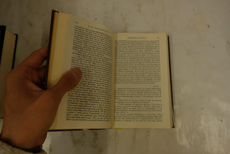 Tome 1 : dépêches secrètes d'Arabie, [le rêve anéanti], lettres de T.E. Lawrence à E.T. Leeds, lettres de T.E. Lawrence.
. LAWRENCE T.E.
