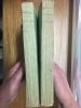 Book Picture