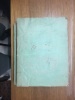 Book Picture
