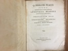 Book Picture